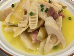 -十碗(保利店)