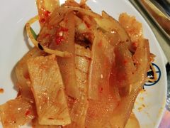 -爱客得牛排海鲜烤肉·火锅自助(春熙路黑金好店)
