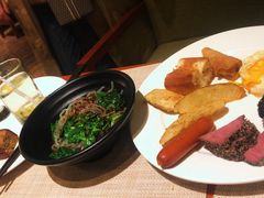 -成都世纪城假日酒店-西楼