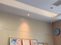 -上海仁爱医院口腔科 · 种植