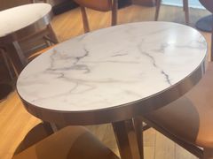 -COSTA COFFEE(西直门店)