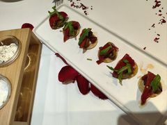 -王品牛排(福州泰禾店)