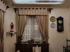 -龙环葡韵住宅式博物馆
