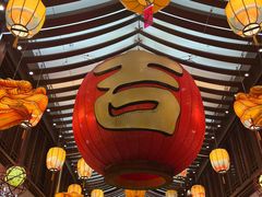 -豫园