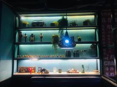 -日食记精菜馆(建邺万达店)