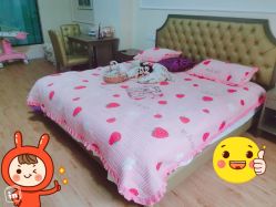 点击看大图 -佳宝全套房精品月子会所(大华店)