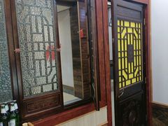 -和源祥·日照菜扛把子(万平口一店)