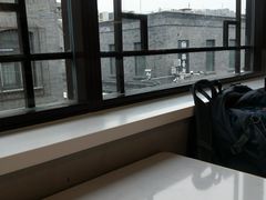 -德克士(前门店)