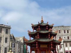 -老字號·桥下猪肚(龙眼南路店)