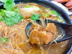 -阿勇鲁肉饭(龙茗路店)