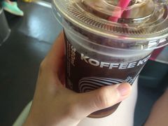 -肯德基(安定门店)