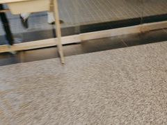 -常仁健康·经络推拿·按摩艾灸养生馆(长宁路店)