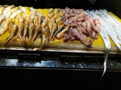 -新荣记(椒江店)