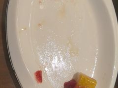 -二分八云雁阁•新晋菜大同味(长治路店)