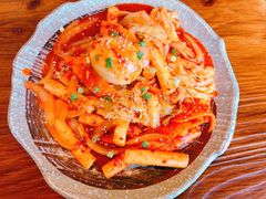 -一乐韩国炸鸡(梅江店)