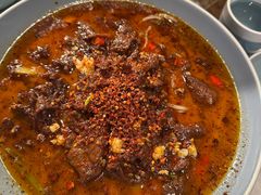 -懒人盐府人家(航天桥店)