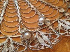 -情侣·团建·手作工坊(虹桥汇金百货店)