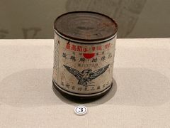 -温州博物馆