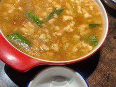 -鸽子窝专业烧烤店(长白店)