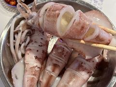 -阿里元海鲜·闽南特色菜(曾厝垵店)