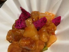 -十二舍·湯物素煮(江泰潤政店)