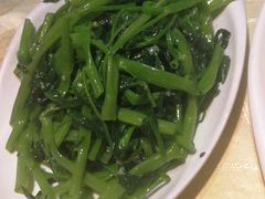 -原汁原味农家菜·经典粤菜(江燕南路店)