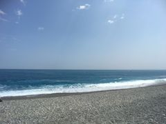 -七星潭蓝天广场