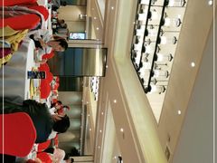 -新海利海鲜城·41年珠海老字号(夏湾店)