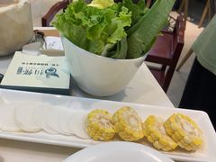 -相椰·椰子鸡(元芬店)