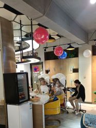 -東方名剪·ETSTYLE