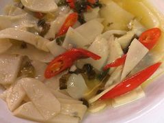 -堂宴·老厦门私房菜(1988仙岳总店)