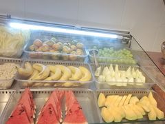 -成老灶火锅鸡(平山店)