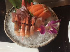 -大渔铁板烧(花园道店)