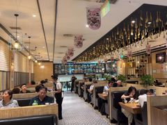 -金掌勺·锅包肉(广渠门店)