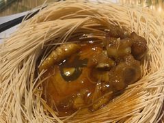 -陶缘一号·四季缘·老字号顺德菜·户外婚礼家宴(西滘店)
