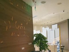 -广舟(千禧店)