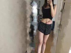 -乐体健身