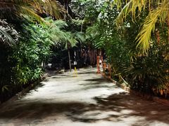 -龙达温泉生态城