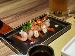 -IKKI1788居酒屋