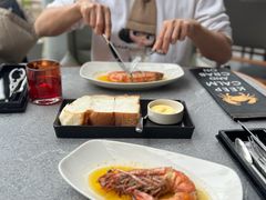 -Ministry of Crab•MOC(交子大道店)