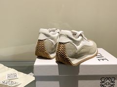 -LOEWE罗意威(北京SKP女装店(一层))