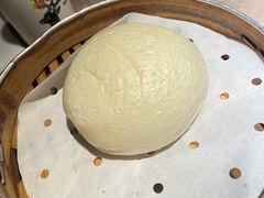-新白鹿餐厅(金鹰新街口店)