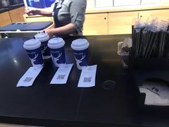 -luckincoffee瑞幸咖啡(顺义华联商厦店)