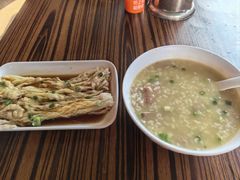 -飞龙早餐档