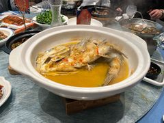 -印巷里主题餐厅(马鞍山店)