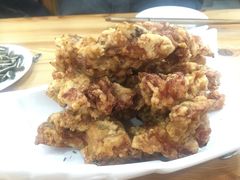 -余丞记川渝面馆(云峰店)