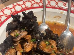 -食锦记·福建私房菜(浦西万达店)