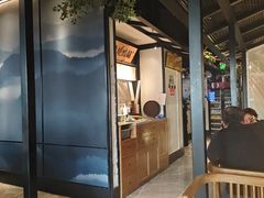 -淮扬府·游园京梦(中粮广场店)