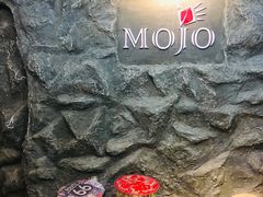 -MOJO密室逃脱(中街旗舰店)