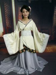 -盘子女人坊(珠海拱北旗舰店)